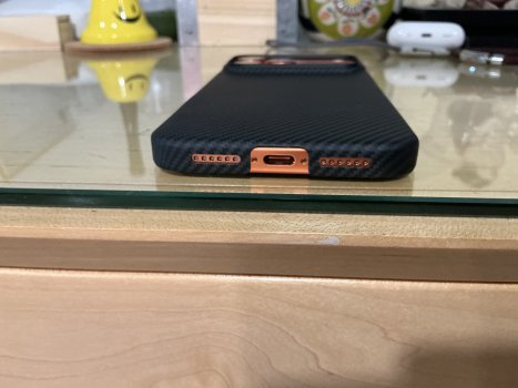 IMG_0342.jpeg