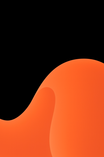 F050F033-AE0D-43D4-8AA6-FD3140B9F2DF.png