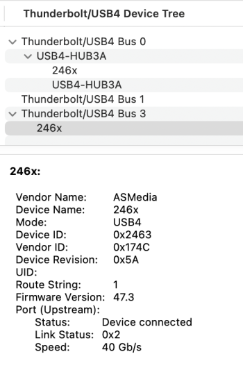 USB4-Qwiizlab_ConnectedDirectly.png USB4-Qwiizlab_ConnectedDirectly.png