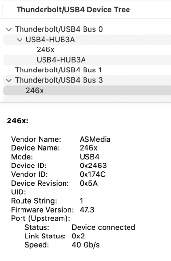 USB4-Qwiizlab_ConnectedDirectly.png