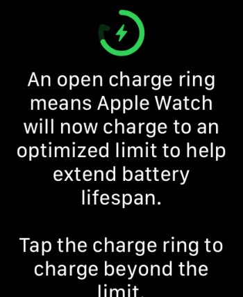 incoming-F02C0CCF-DC54-42EB-9236-D6BD68D90B33.png