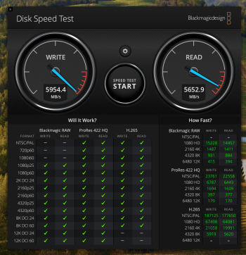 Screenshot 2025-10-05 at 4.32.09 pm.png