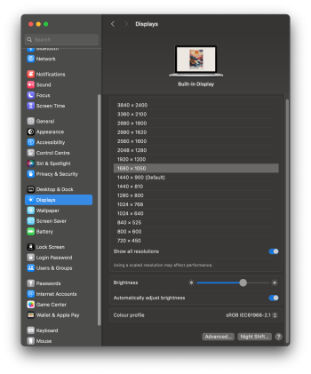 Screenshot 2025-10-05 at 17.59.33.png