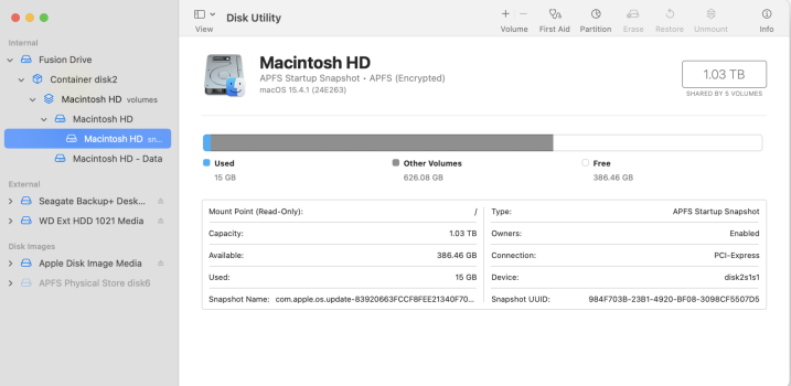 Screenshot 2025-10-05 at 17.51.05.png