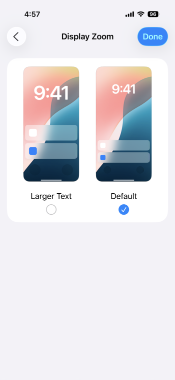 IMG_0050.png IMG_0050.png