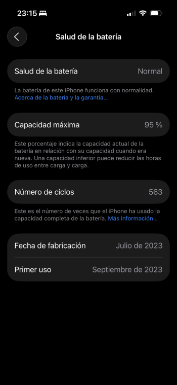 IMG_3916.png