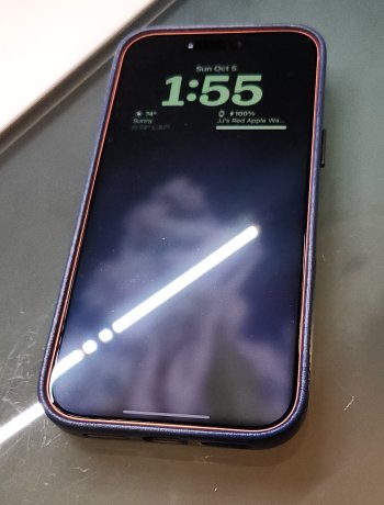 20251005_135540.jpeg