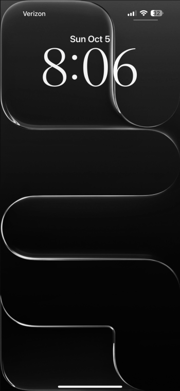 IMG_0039.png