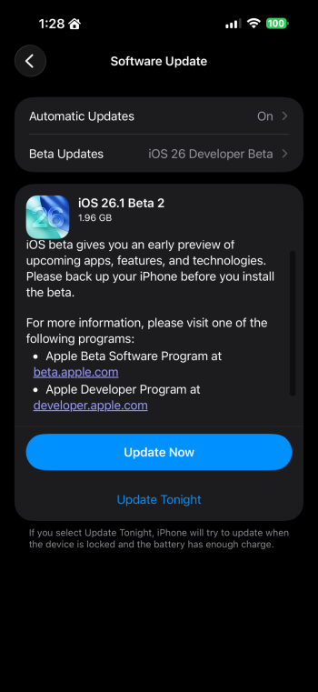 IMG_0787.png