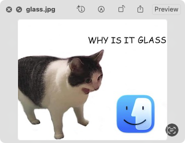 Screenshot 2025-10-06 at 14.21.48.png