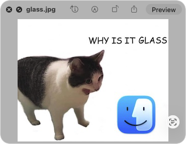 Screenshot 2025-10-06 at 14.27.39.png