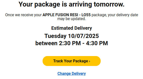 Screenshot 2025-10-06 152234.png