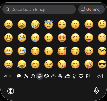 iOS-26_emoji-keyboard-with-Genmoji.png