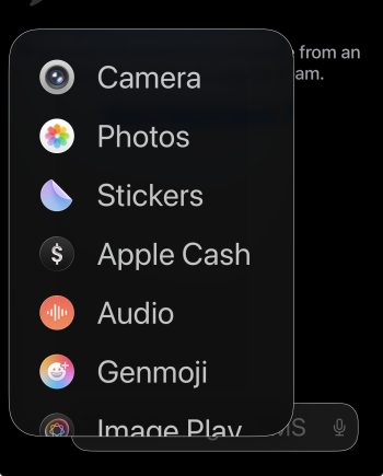 iOS-26_Messages_Add.png