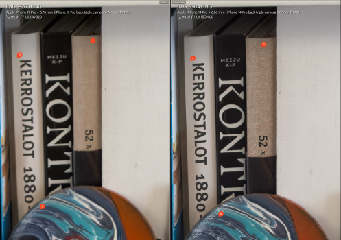 8260vs7974-crop01.png