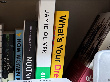 Screenshot 2025-10-07 at 12.00.40.png