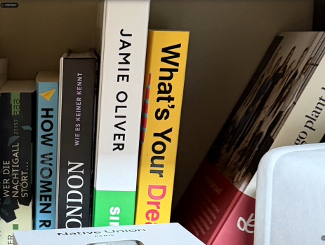 Screenshot 2025-10-07 at 12.01.19.png