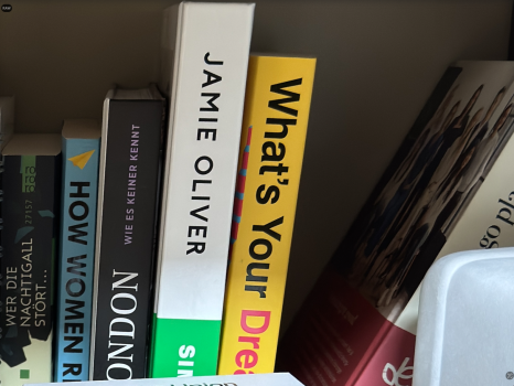 Screenshot 2025-10-07 at 12.02.39.png