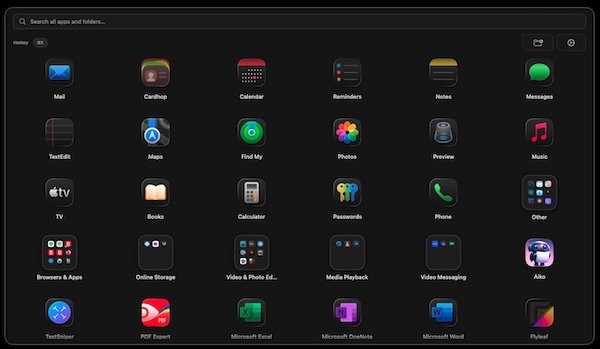 Screenshot 1.jpg