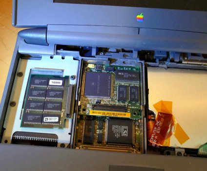 PB 540c PPC + RAM.JPG