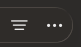 Screenshot 2025-10-07 at 15.35.48.png