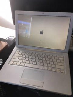 thumbnail_IMG_4804.jpg