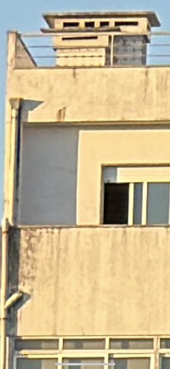 IMG_0215.png