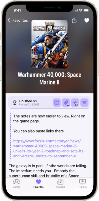 gamingbuddy-track-games-note-detail.png