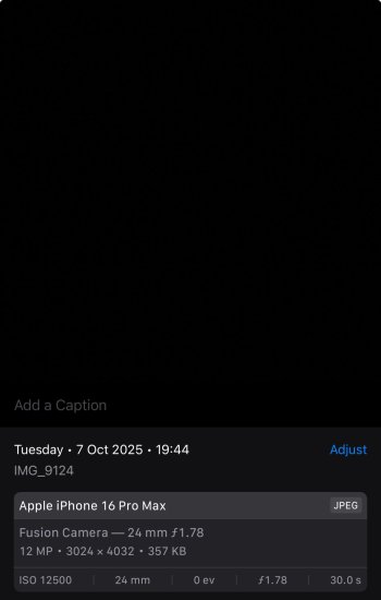 IMG_9125.jpeg