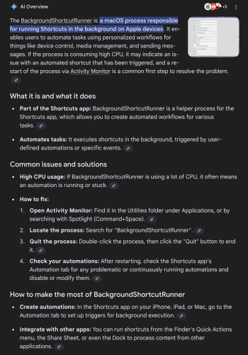 Macos background shortcut runner - Google Search.png