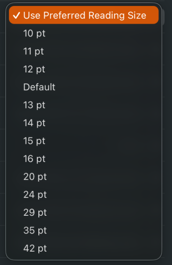 Screenshot 2025-10-07 at 5.24.33 PM.png