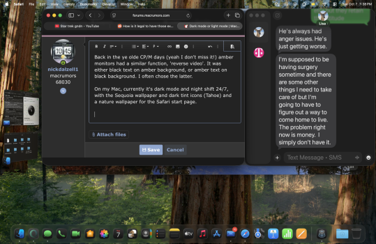 Screenshot 2025-10-07 at 7.38.16 PM.png