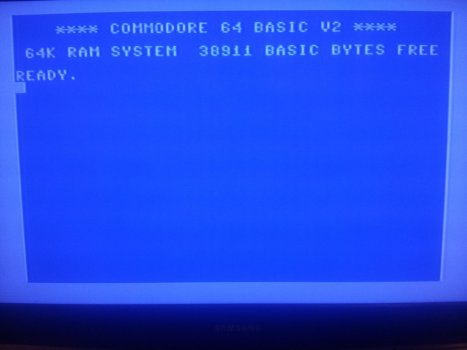 20170325_191852.jpg 20170325_191852.jpg