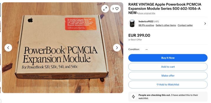PCMCIA 2.jpg
