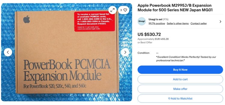 PCMCIA 1.jpg