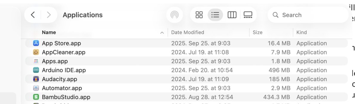 Screenshot 2025-10-08 at 11.25.41.jpg