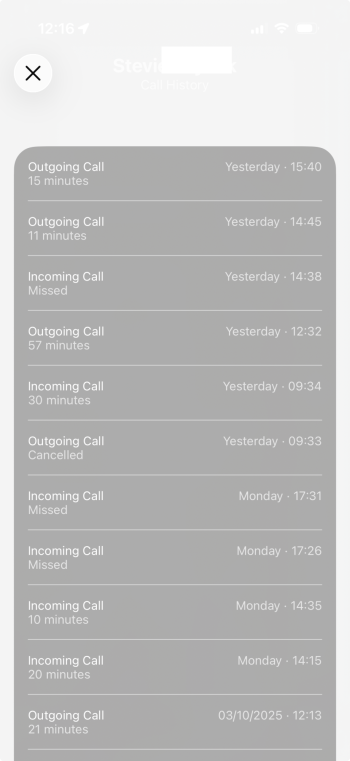 Call Log.png