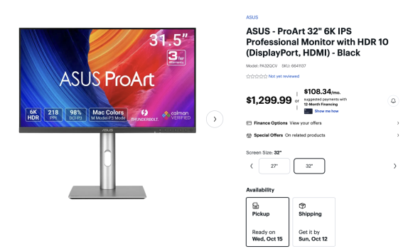 Screenshot 2025-10-08 at 12.00.54 PM.png