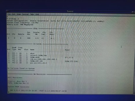 IMG20251008094905.jpeg