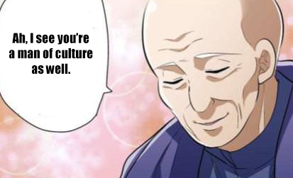 4fa-2843311263.png