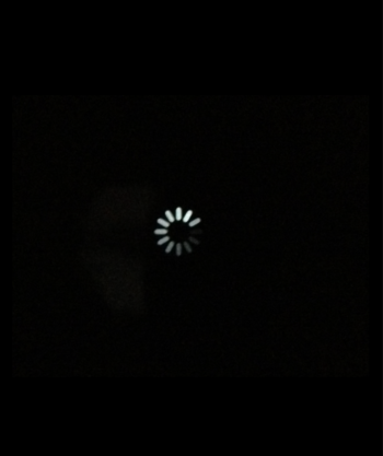 IMG_4801.png