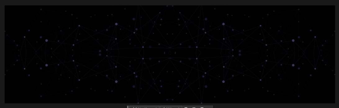 Screenshot 2025-10-09 at 09.13.30.png