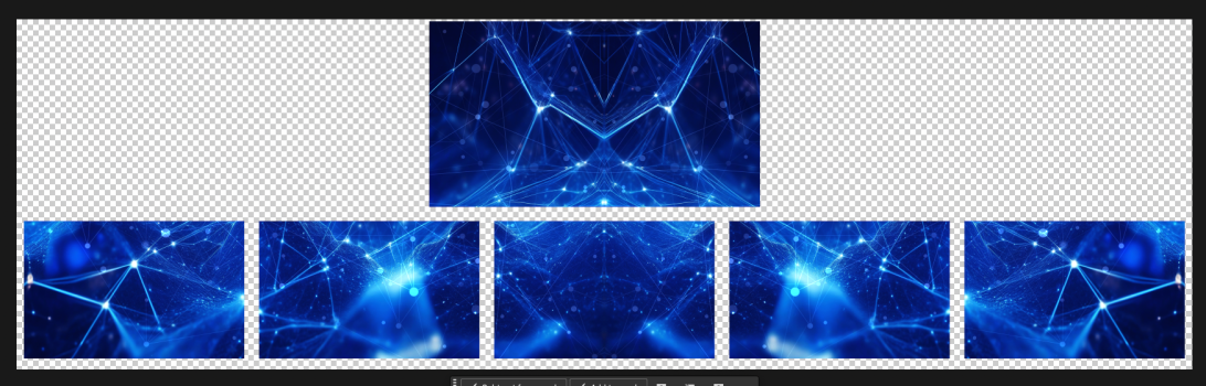 Screenshot 2025-10-09 at 09.14.06.png