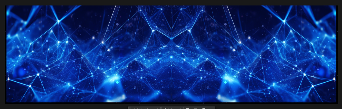 Screenshot 2025-10-09 at 09.13.45.png