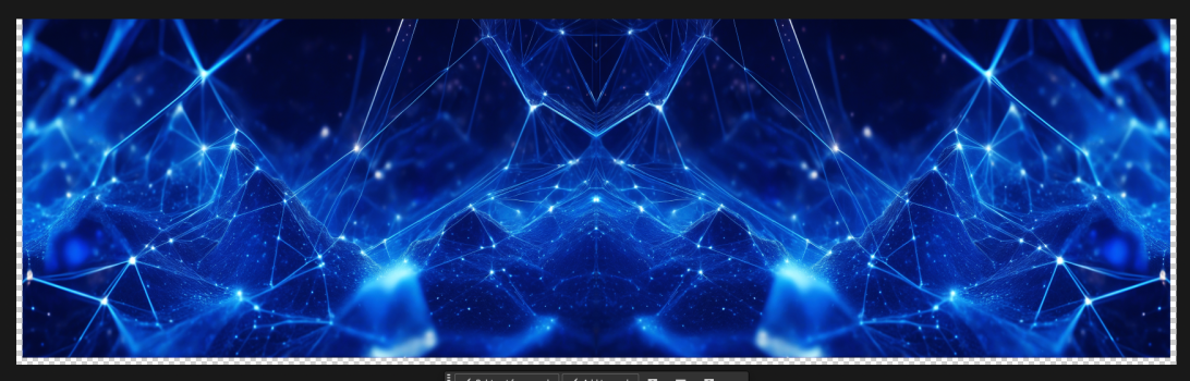 Screenshot 2025-10-09 at 09.12.53.png