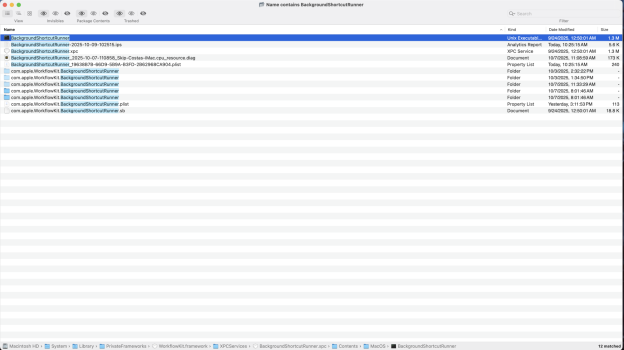 Screenshot 2025-10-09 at 10.57.57 AM.png