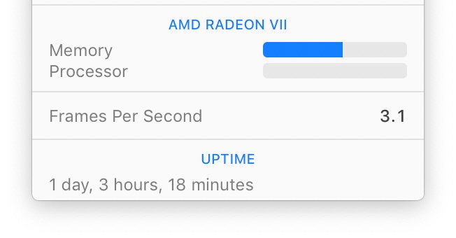 Screen Shot 2025-10-09 at 10.39.36 PM.jpg