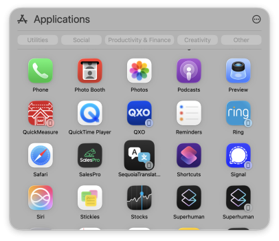 Screenshot 2025-10-09 at 4.17.25 PM.png