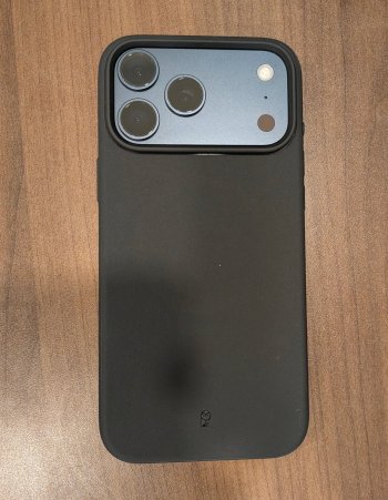 PXL_20251011_002427405.jpg