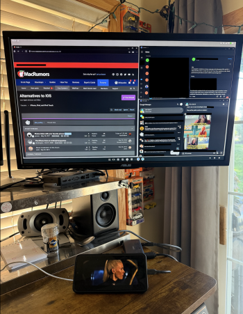 desktop.png